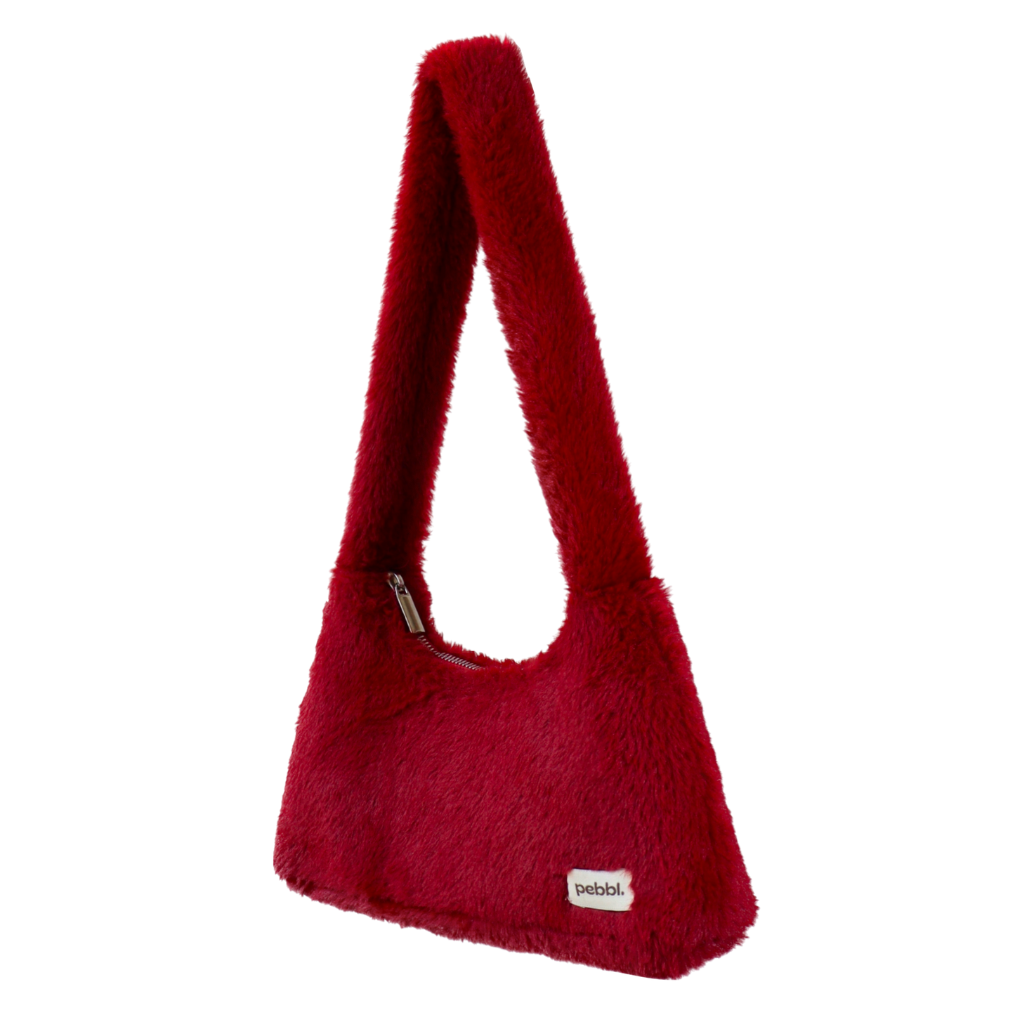 Cherry Baguette Bag 1.0