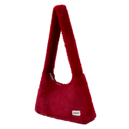 Cherry Baguette Bag 1.0