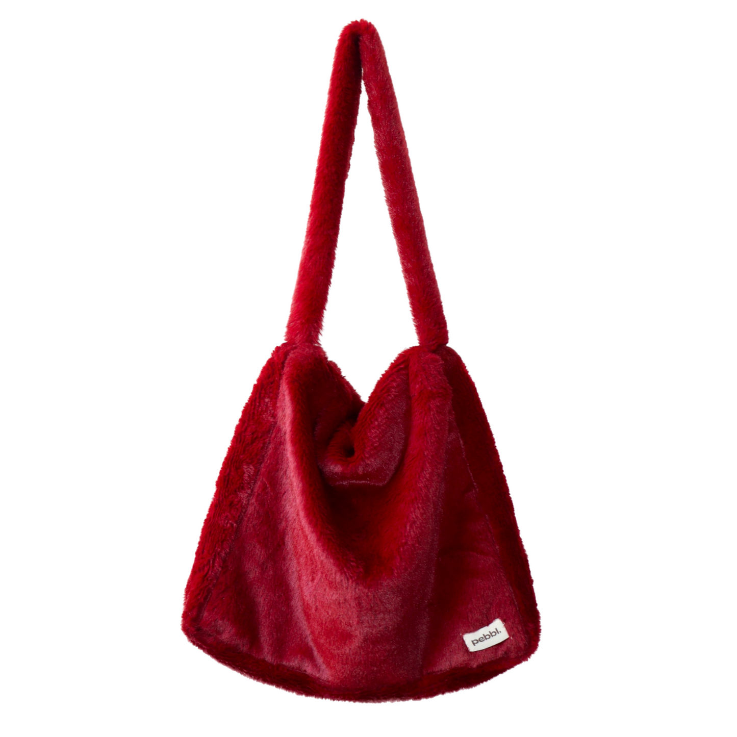 Cherry Mini Tote