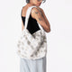 Meadows Mini Tote