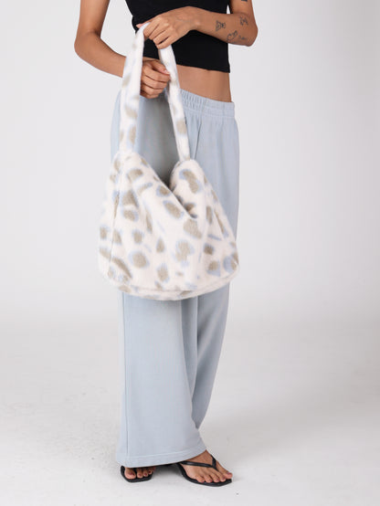 Meadows Mini Tote