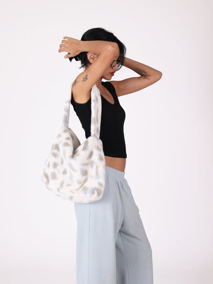 Meadows Mini Tote