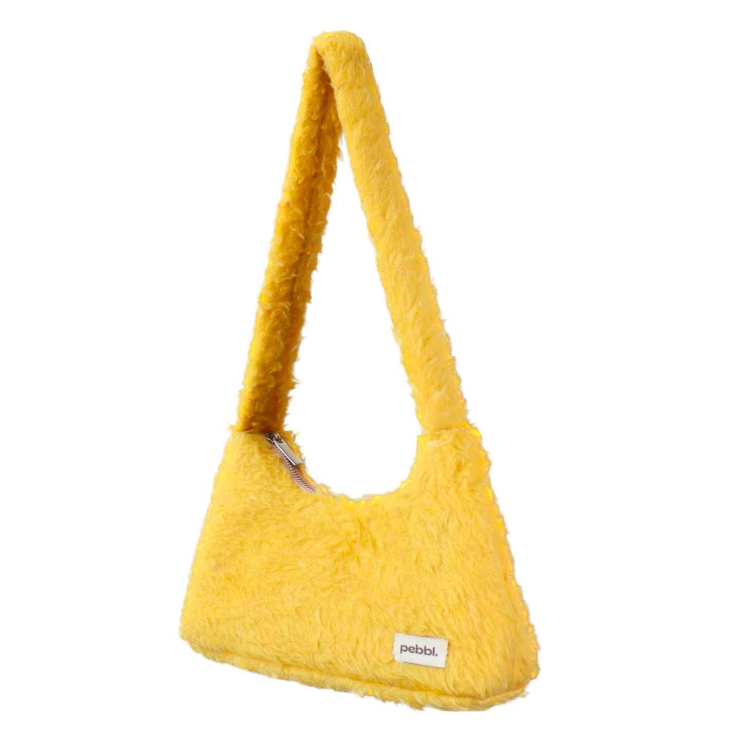 Nimbu Baguette Bag 1.0