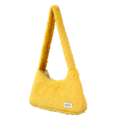 Nimbu Baguette Bag 1.0