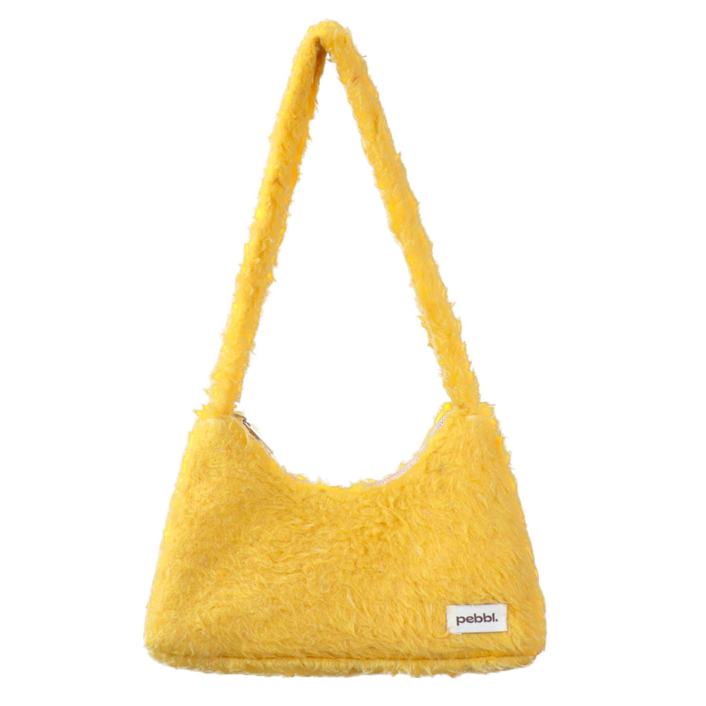 Nimbu Baguette Bag 1.0