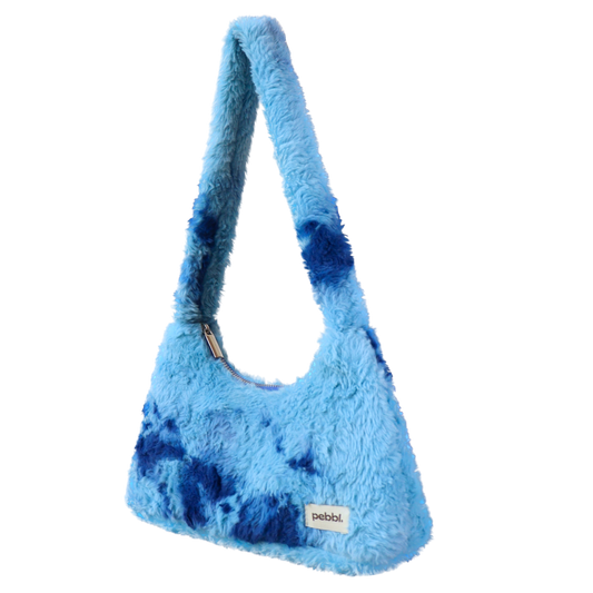 Ink Baguette Bag 1.0