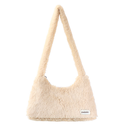 Custard Baguette Bag 1.0