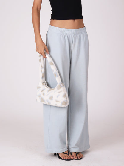 Meadows Baguette Bag