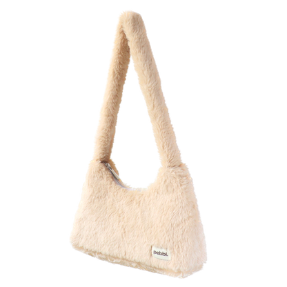 Custard Baguette Bag 1.0