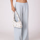Meadows Baguette Bag