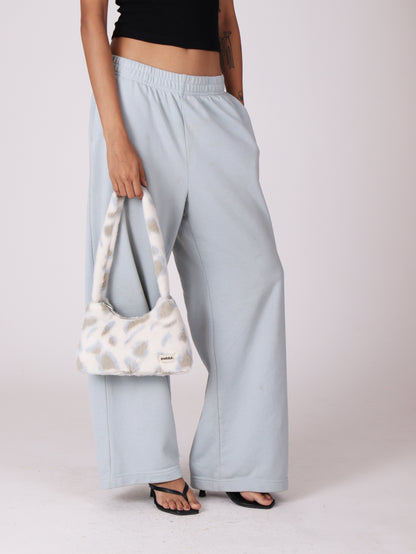 Meadows Baguette Bag
