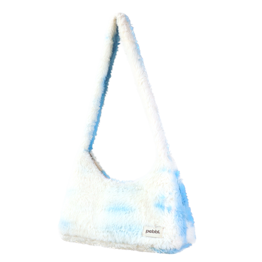 Sky Baguette Bag 1.0