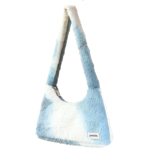 GreyT Divide Baguette Bag 1.0