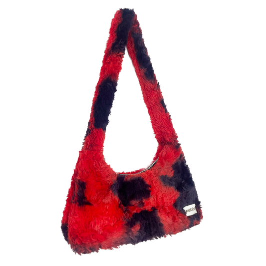 Blood & Gore Baguette Bag 1.0