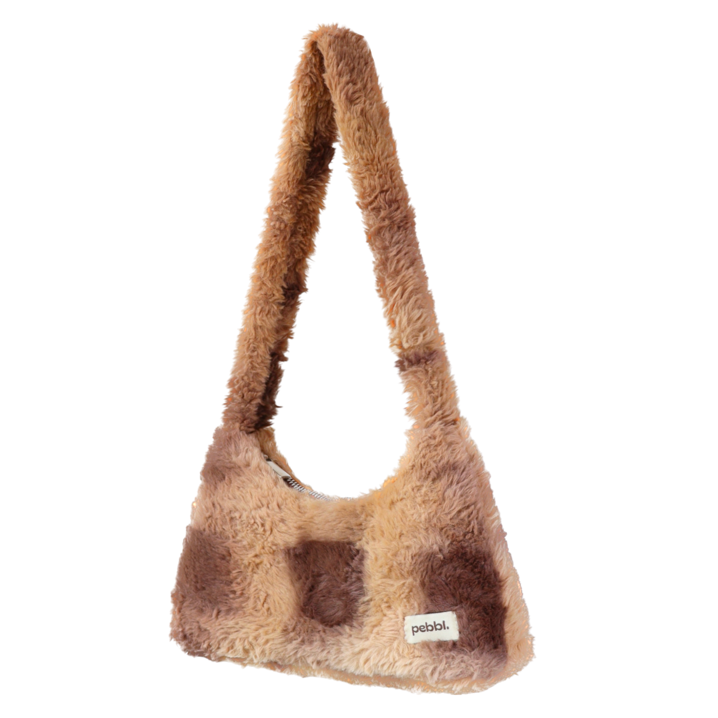 Melody Baguette Bag 1.0