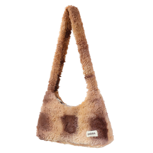 Melody Baguette Bag 1.0