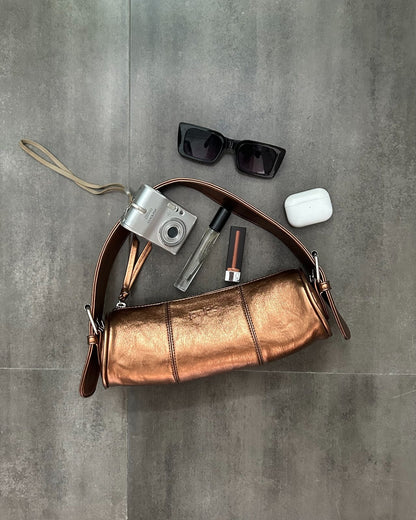 Copper Sugarmommy Baguette