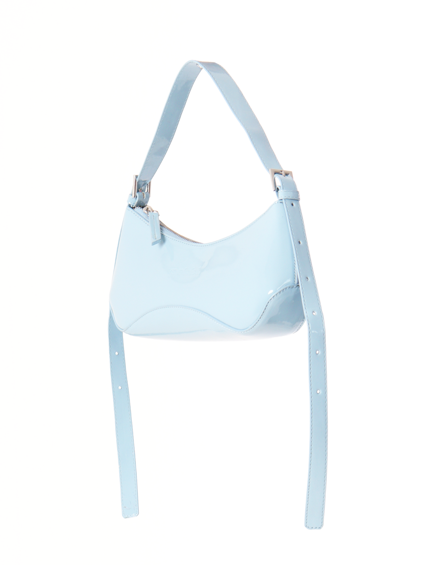 Sky Sugarbaby Baguette