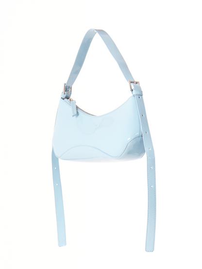 Sky Sugarbaby Baguette