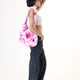 Berry Very Mini Tote