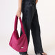 Rose Mini Tote