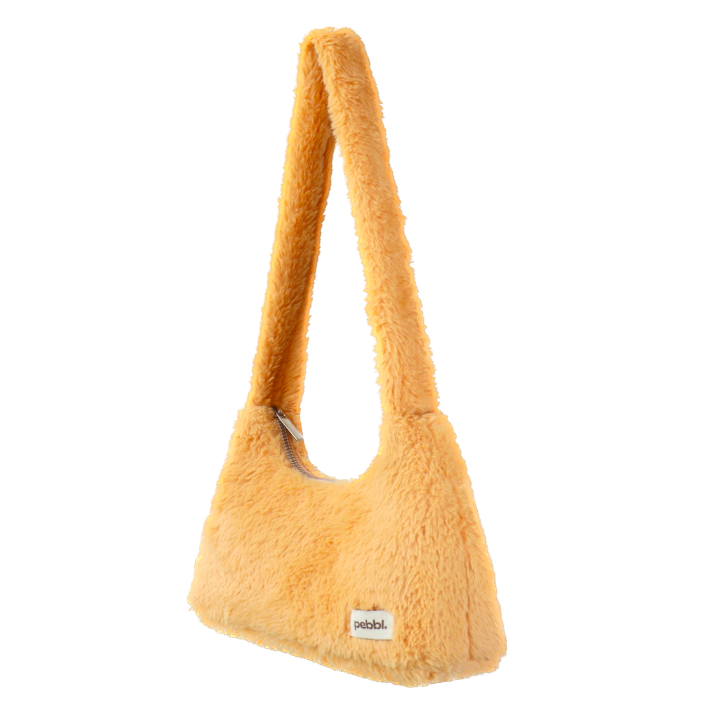 Mango Baguette Bag 1.0