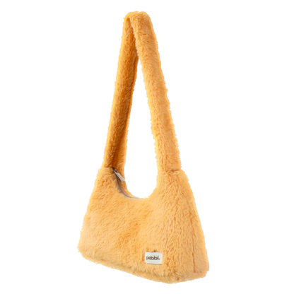 Mango Baguette Bag 1.0