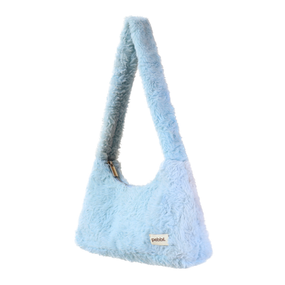 Ice Baguette Bag 1.0