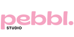 Pebbl Studio
