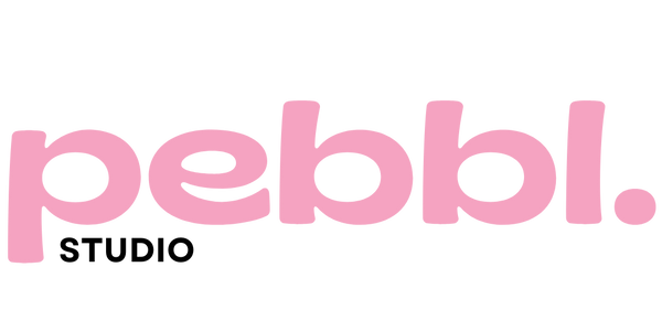 Pebbl. Studio